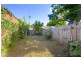 125 Phillip Street, Waterloo NSW 2017