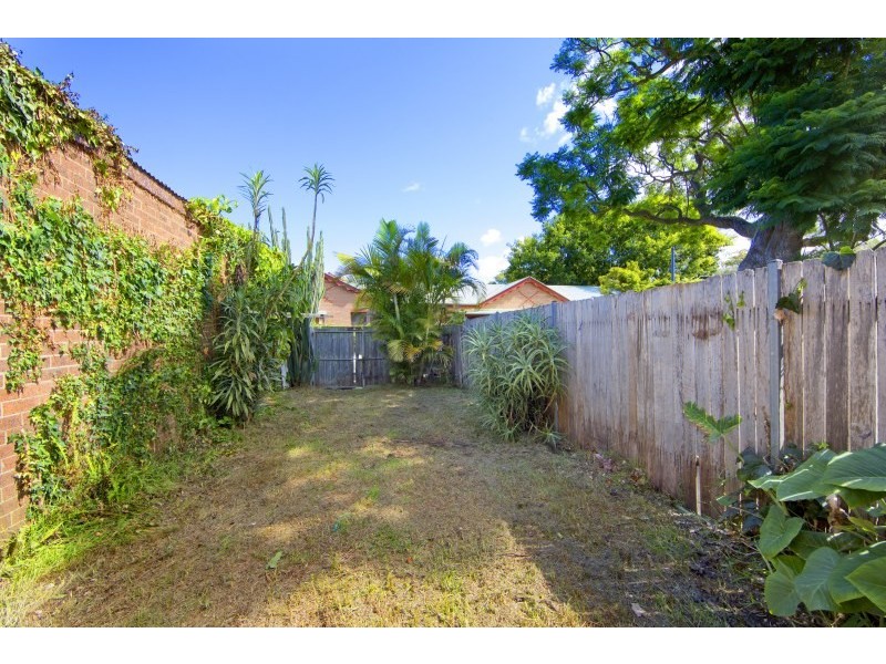 125 Phillip Street, Waterloo NSW 2017