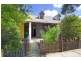 125 Phillip Street, Waterloo NSW 2017