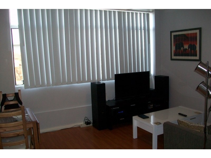 9/118 Redfern Street, Redfern NSW 2016