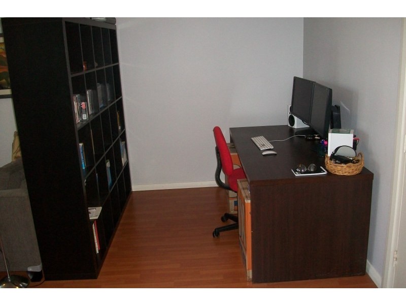 9/118 Redfern Street, Redfern NSW 2016