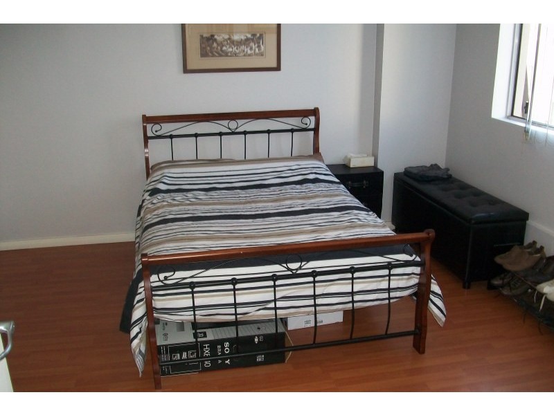 9/118 Redfern Street, Redfern NSW 2016