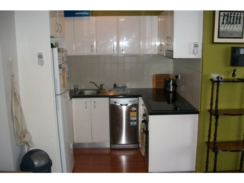 9/118 Redfern Street, Redfern NSW 2016