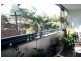 C203/5 Hunter Street, Waterloo NSW 2017
