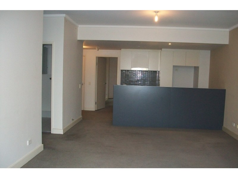 E107/35 Arncliffe Street, Wolli Creek NSW 2205