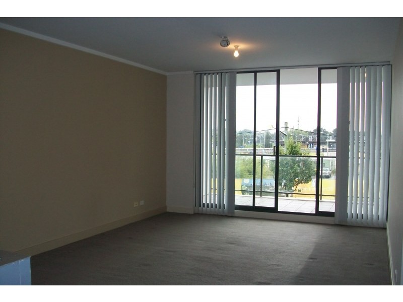 E107/35 Arncliffe Street, Wolli Creek NSW 2205