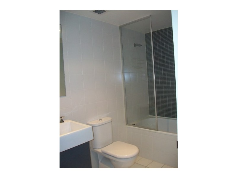 E107/35 Arncliffe Street, Wolli Creek NSW 2205