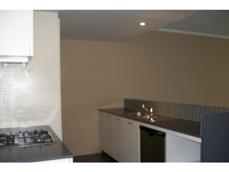 E107/35 Arncliffe Street, Wolli Creek NSW 2205