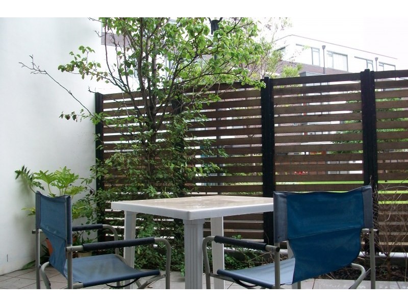 E107/35 Arncliffe Street, Wolli Creek NSW 2205