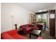 E109/2-6 Mandible Street, Alexandria NSW 2015