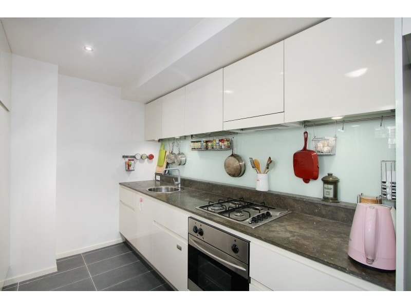 E109/2-6 Mandible Street, Alexandria NSW 2015