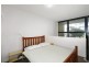 E109/2-6 Mandible Street, Alexandria NSW 2015