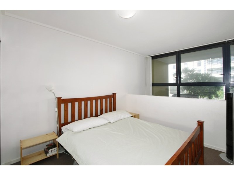 E109/2-6 Mandible Street, Alexandria NSW 2015