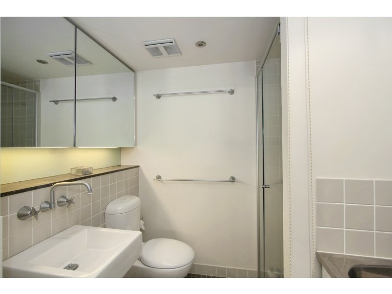 E109/2-6 Mandible Street, Alexandria NSW 2015