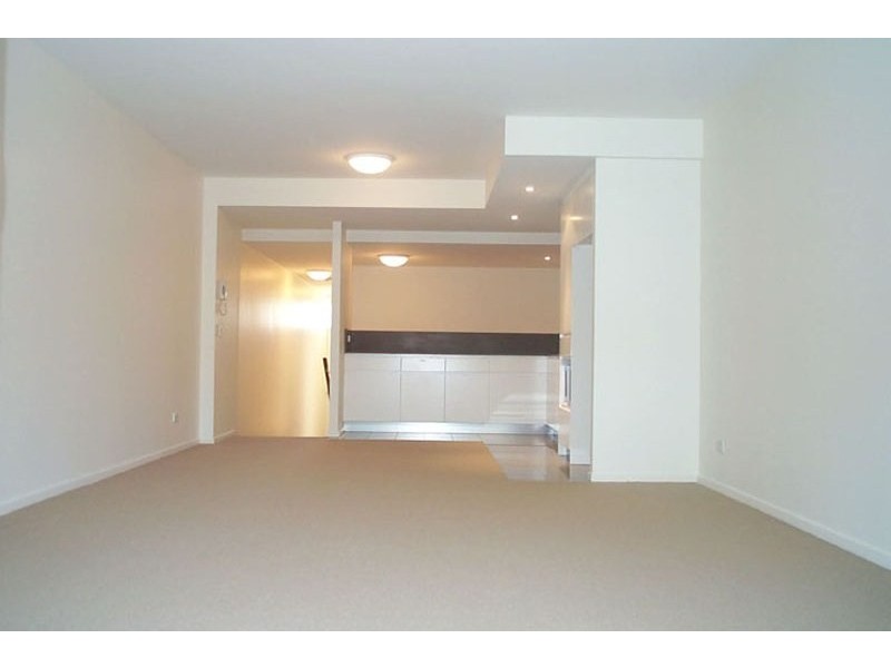 7/30 Gadigal Avenue, Zetland NSW 2017