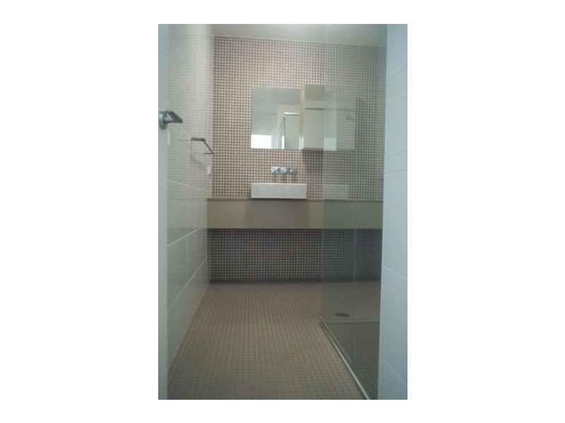 7/30 Gadigal Avenue, Zetland NSW 2017