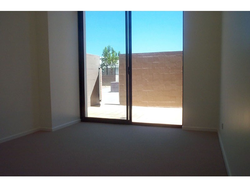 7/30 Gadigal Avenue, Zetland NSW 2017