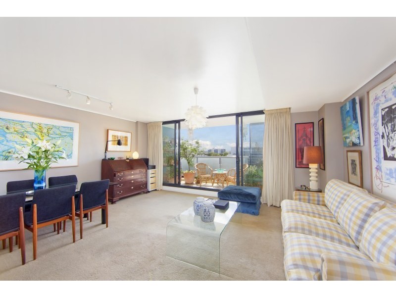 M29/1A Mandible Street, Alexandria NSW 2015
