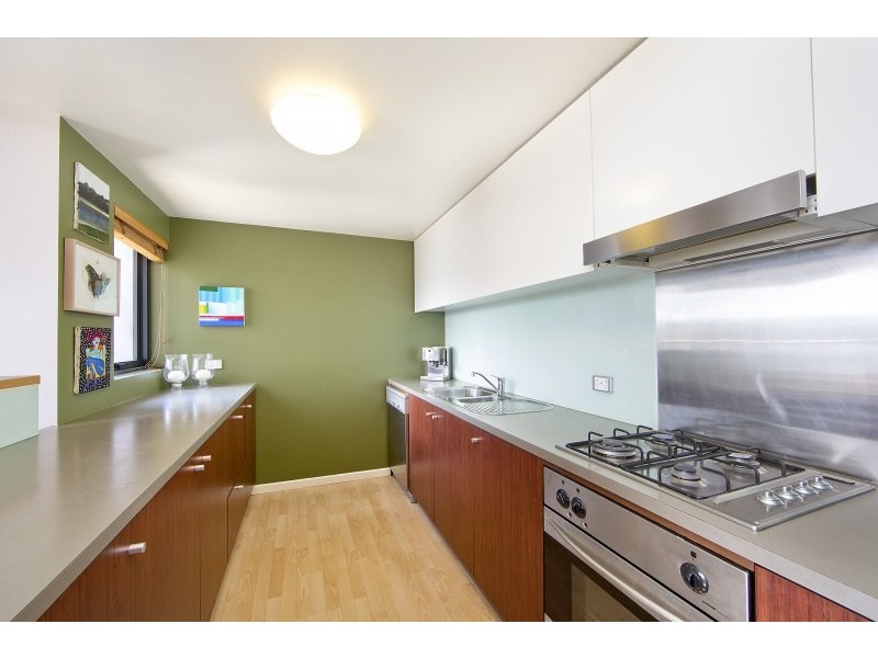 M29/1A Mandible Street, Alexandria NSW 2015