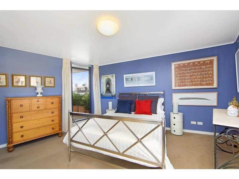 M29/1A Mandible Street, Alexandria NSW 2015