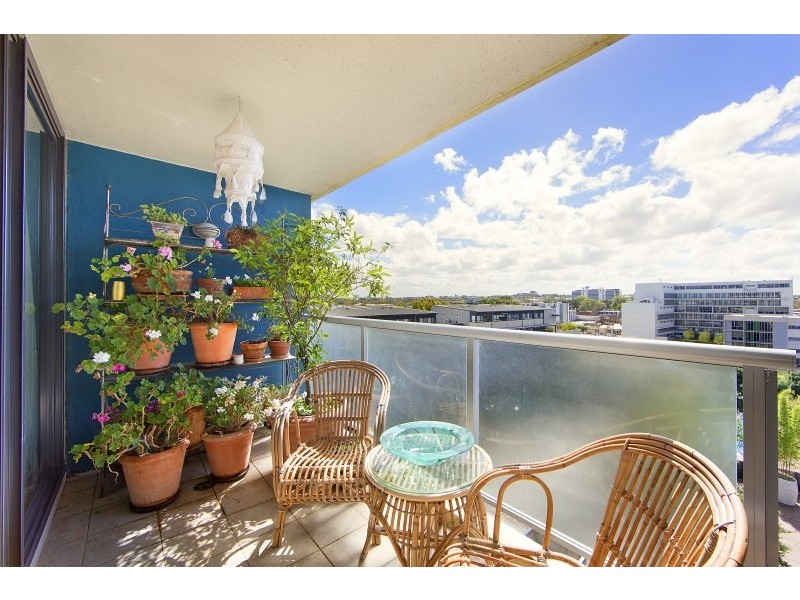 M29/1A Mandible Street, Alexandria NSW 2015