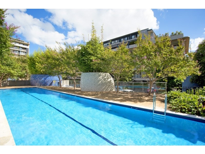 M29/1A Mandible Street, Alexandria NSW 2015