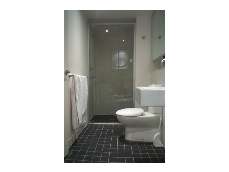 C407/2-6 Mandible Street, Alexandria NSW 2015