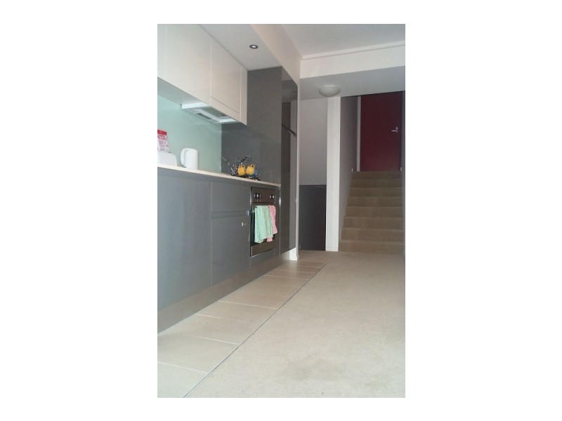 C407/2-6 Mandible Street, Alexandria NSW 2015