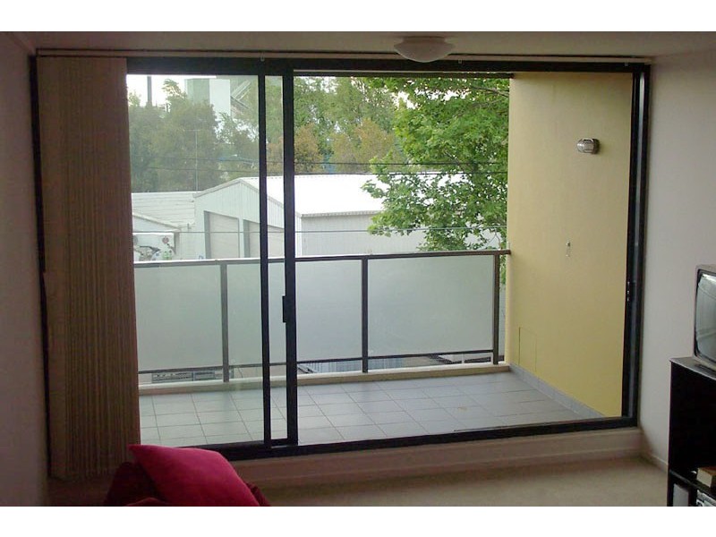 C407/2-6 Mandible Street, Alexandria NSW 2015