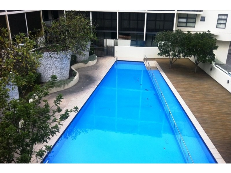 C407/2-6 Mandible Street, Alexandria NSW 2015