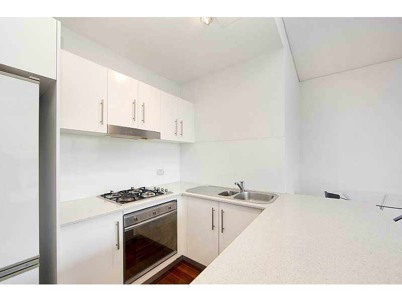 9/69 Botany Road, Waterloo NSW 2017