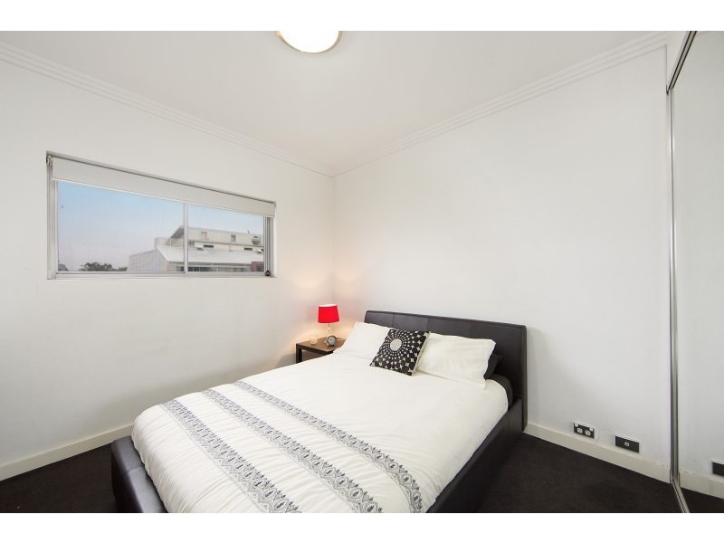 9/69 Botany Road, Waterloo NSW 2017