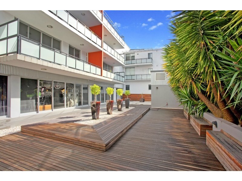 9/69 Botany Road, Waterloo NSW 2017