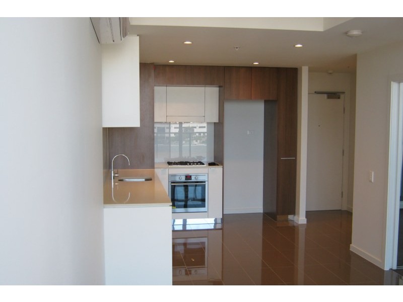 65/830 Bourke Street, Waterloo NSW 2017