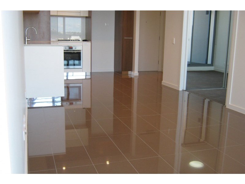 65/830 Bourke Street, Waterloo NSW 2017