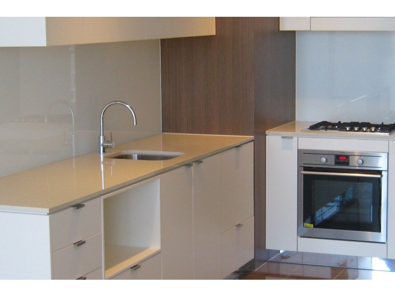 65/830 Bourke Street, Waterloo NSW 2017