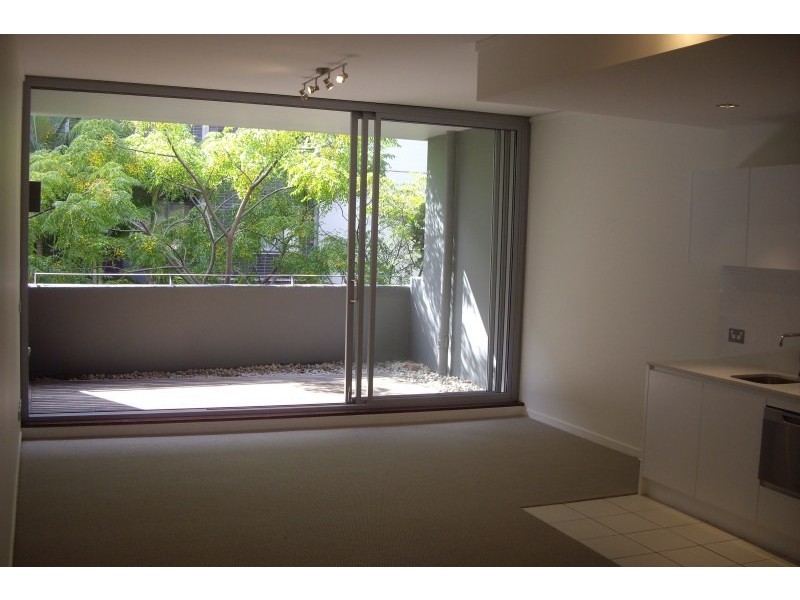 318/2-4 Powell Street, Waterloo NSW 2017