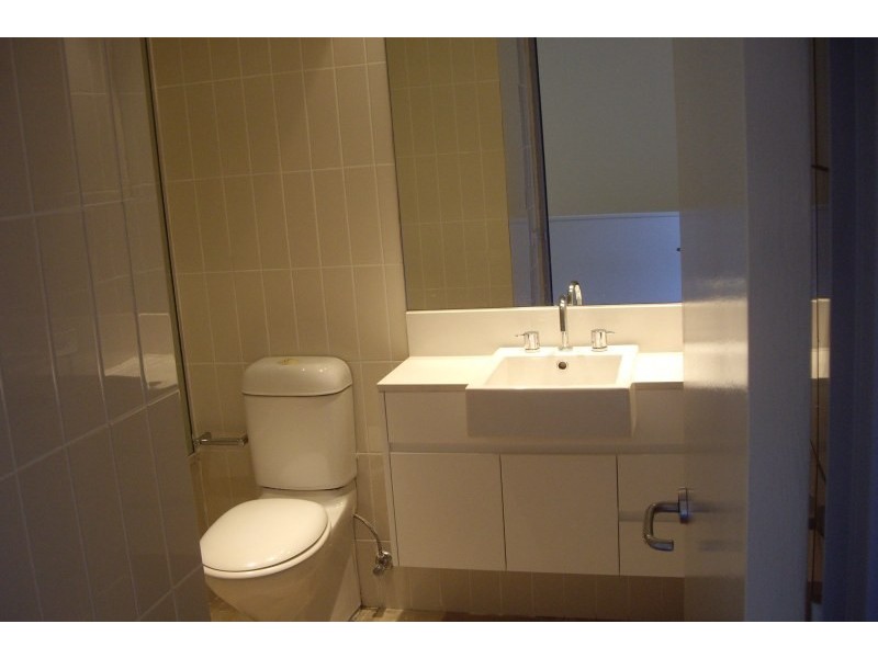 318/2-4 Powell Street, Waterloo NSW 2017