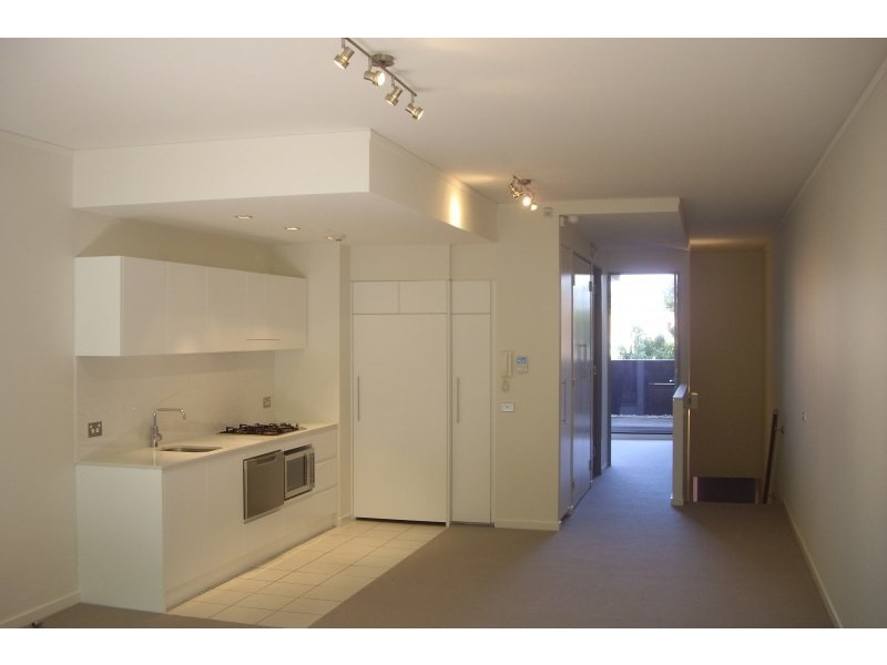 318/2-4 Powell Street, Waterloo NSW 2017