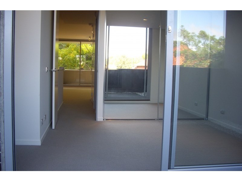 318/2-4 Powell Street, Waterloo NSW 2017