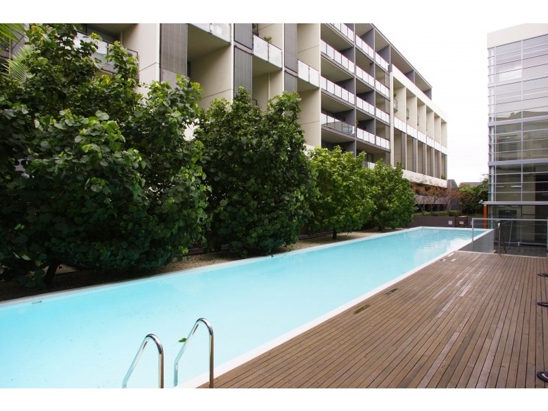 318/2-4 Powell Street, Waterloo NSW 2017