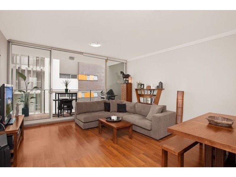 14/1 Murray Street, Waterloo NSW 2017