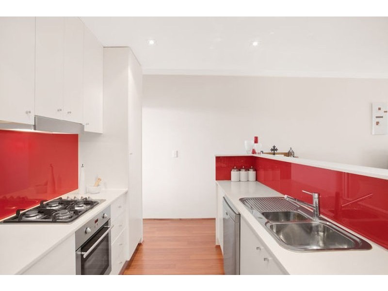 14/1 Murray Street, Waterloo NSW 2017