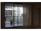 N405/2-6 Mandible Street, Alexandria NSW 2015