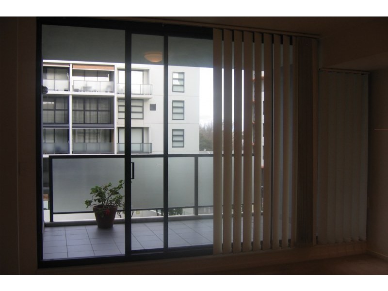 N405/2-6 Mandible Street, Alexandria NSW 2015