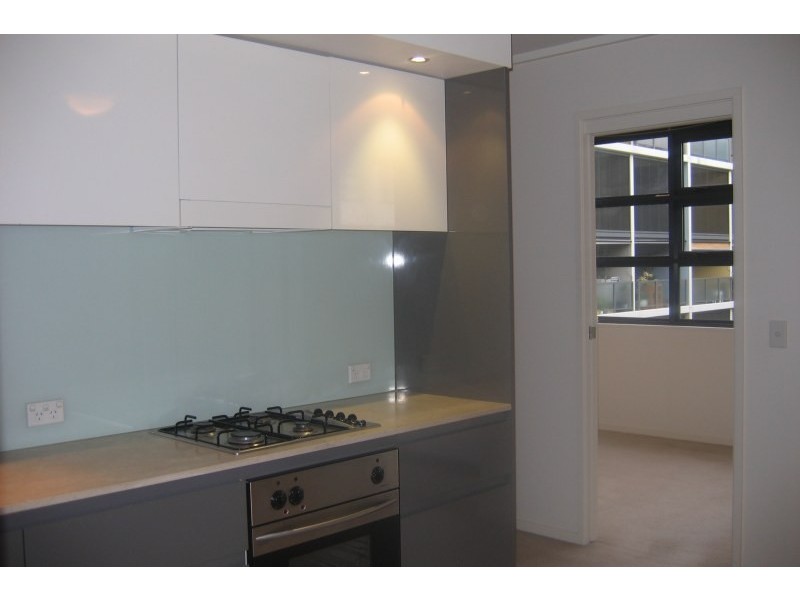 N405/2-6 Mandible Street, Alexandria NSW 2015