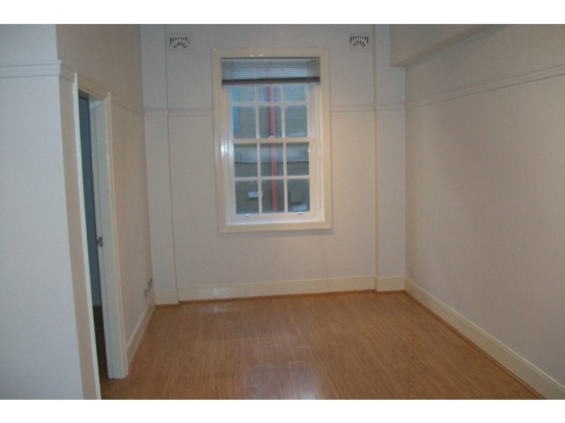 4/121 William Street, Darlinghurst NSW 2010