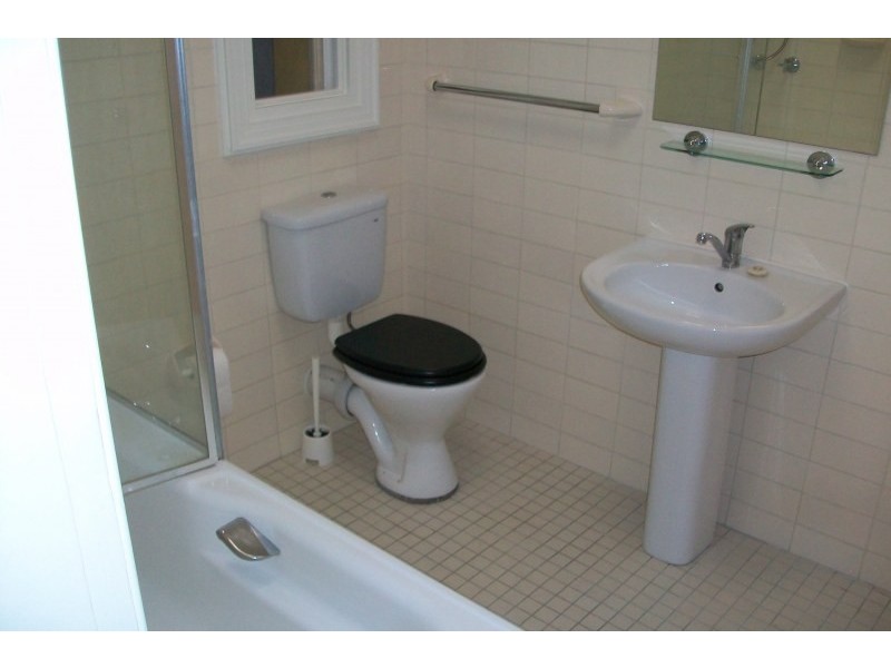 4/121 William Street, Darlinghurst NSW 2010