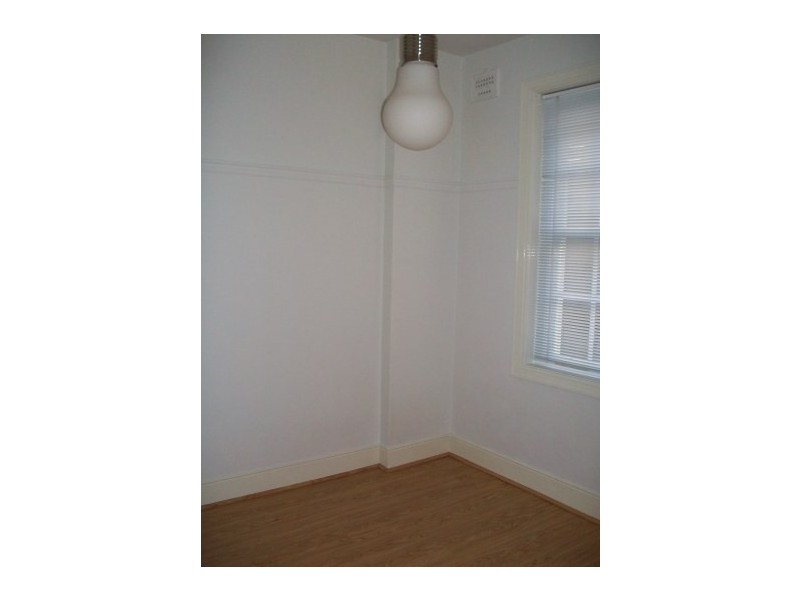 4/121 William Street, Darlinghurst NSW 2010