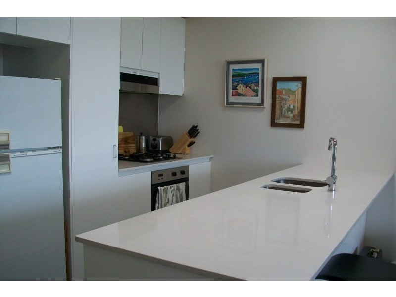 903/3 Hunter Street, Waterloo NSW 2017